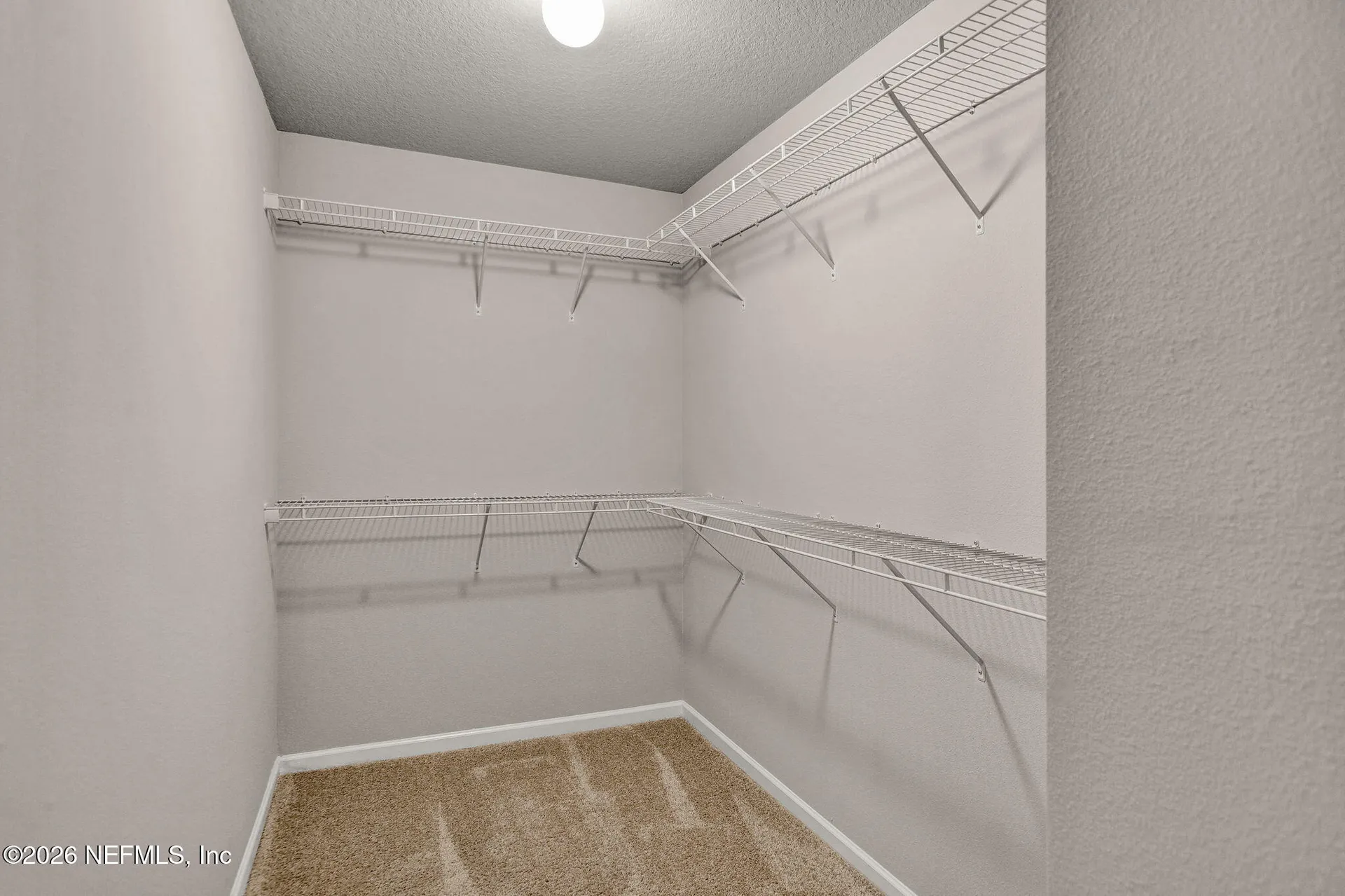 388 Glasgow Drive Jacksonville FL 32259