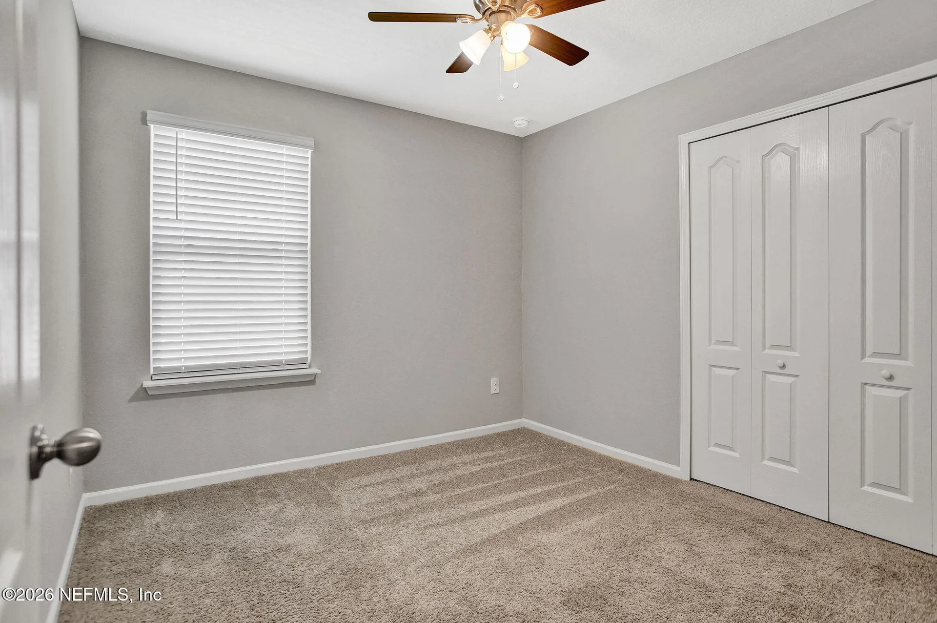 388 Glasgow Drive Jacksonville FL 32259