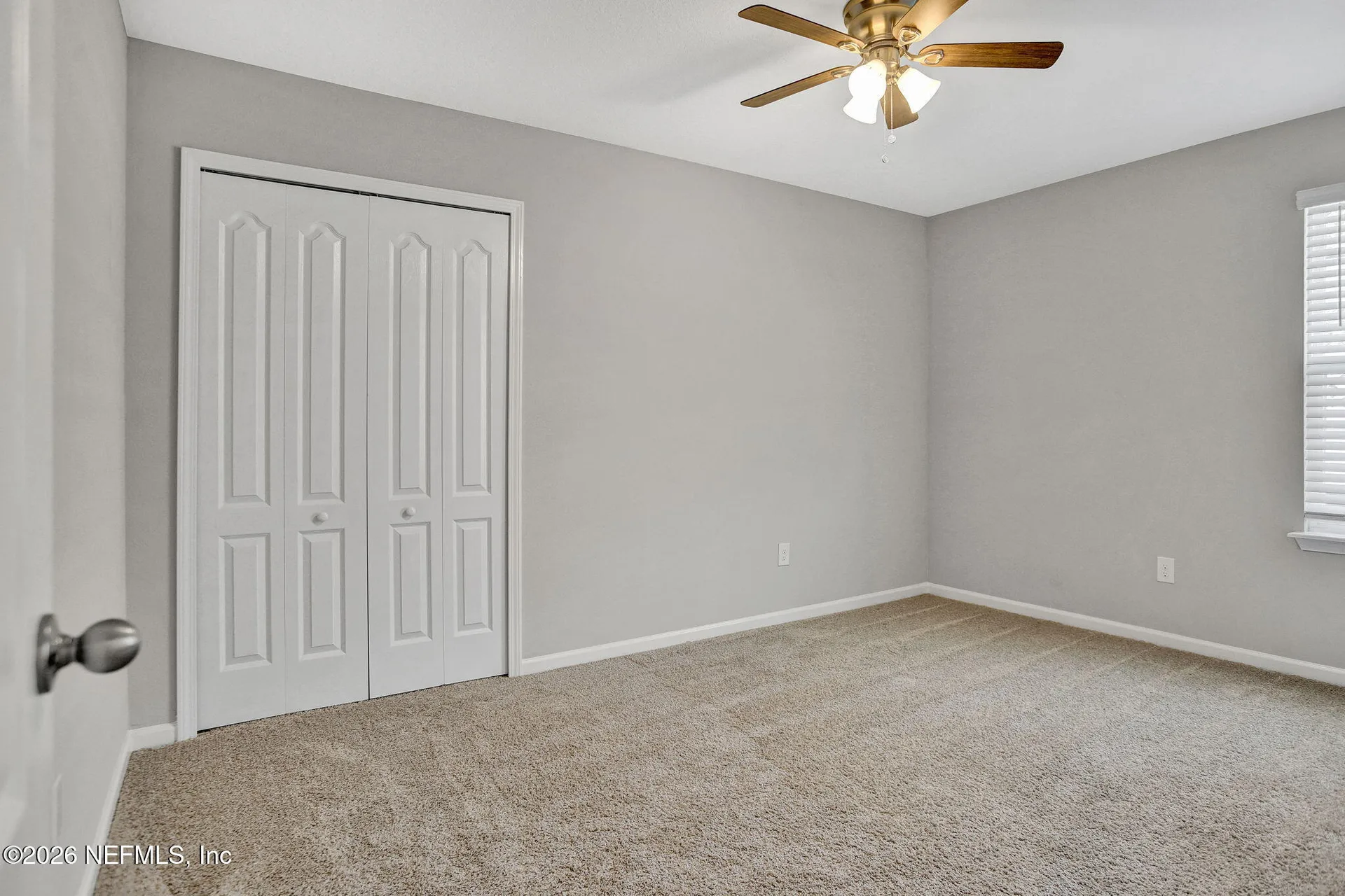 388 Glasgow Drive Jacksonville FL 32259