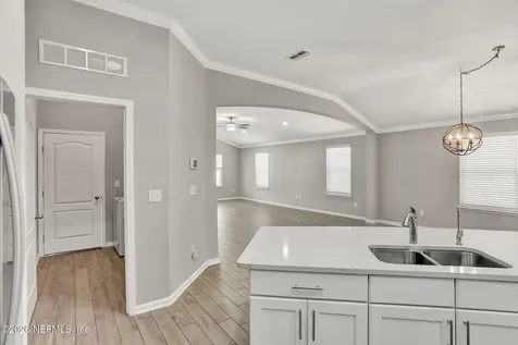388 Glasgow Drive Jacksonville FL 32259