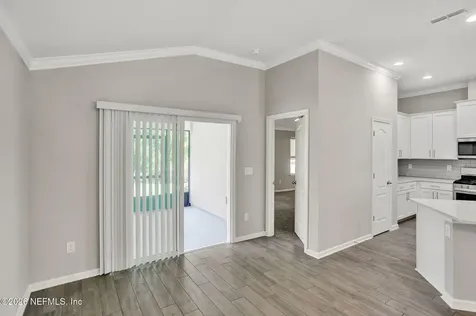 388 Glasgow Drive Jacksonville FL 32259