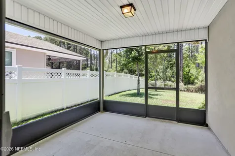 388 Glasgow Drive Jacksonville FL 32259
