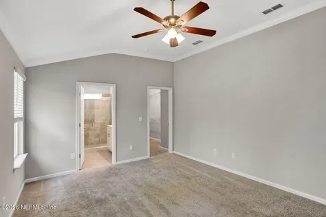 388 Glasgow Drive Jacksonville FL 32259