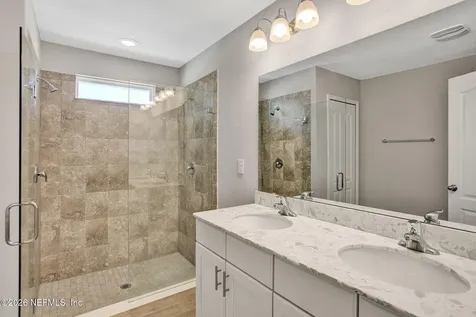 388 Glasgow Drive Jacksonville FL 32259