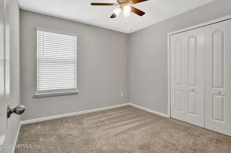 388 Glasgow Drive Jacksonville FL 32259