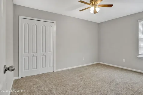 388 Glasgow Drive Jacksonville FL 32259