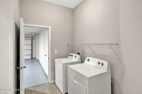 388 Glasgow Drive Jacksonville FL 32259