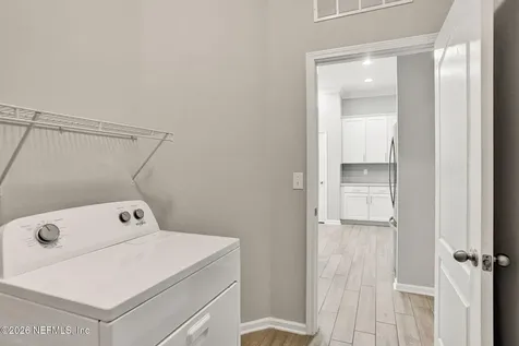 388 Glasgow Drive Jacksonville FL 32259