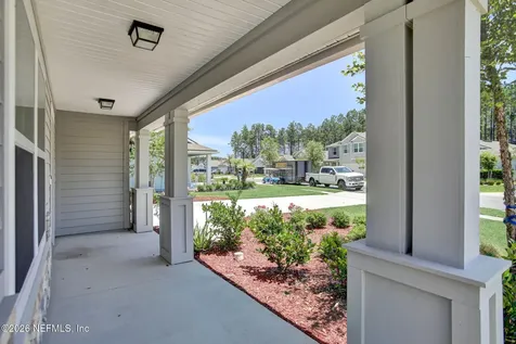 388 Glasgow Drive Jacksonville FL 32259