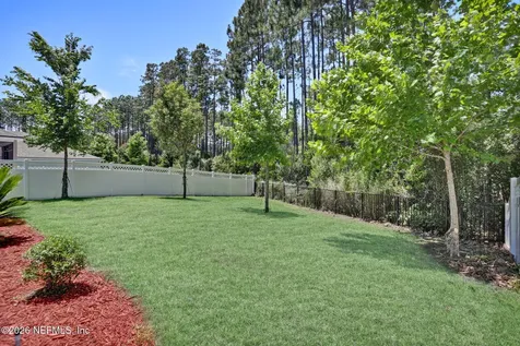 388 Glasgow Drive Jacksonville FL 32259