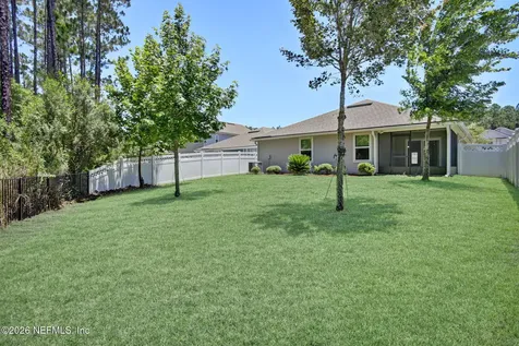 388 Glasgow Drive Jacksonville FL 32259