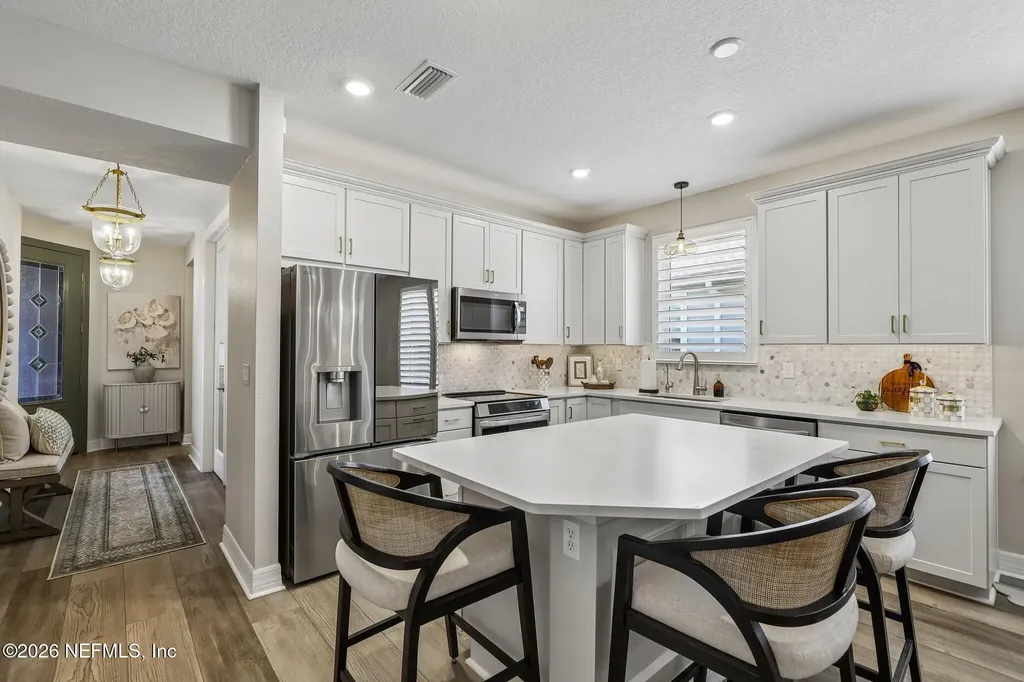 107 Oyster Shell Terrace Ponte Vedra FL 32081