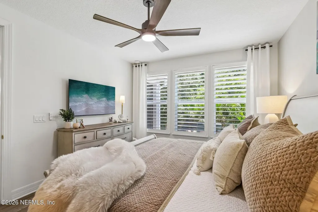 107 Oyster Shell Terrace Ponte Vedra FL 32081