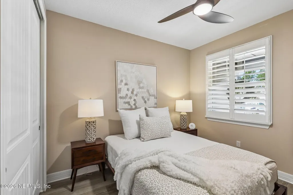 107 Oyster Shell Terrace Ponte Vedra FL 32081