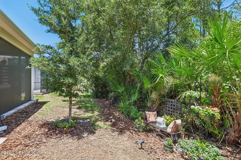 107 Oyster Shell Terrace Ponte Vedra FL 32081
