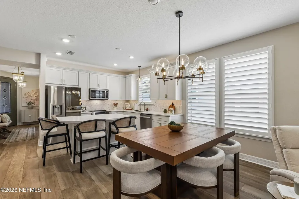 107 Oyster Shell Terrace Ponte Vedra FL 32081