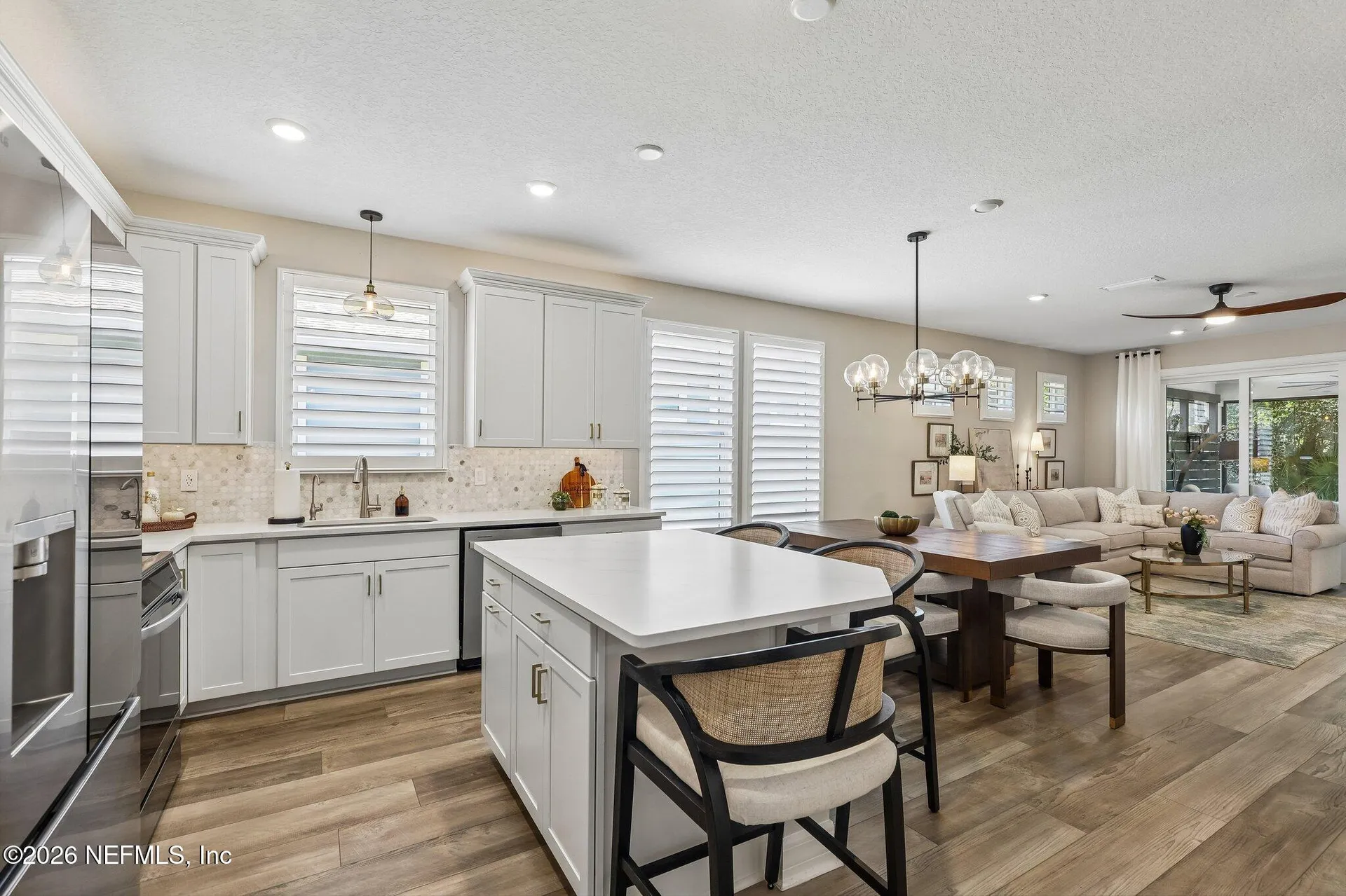 107 Oyster Shell Terrace Ponte Vedra FL 32081