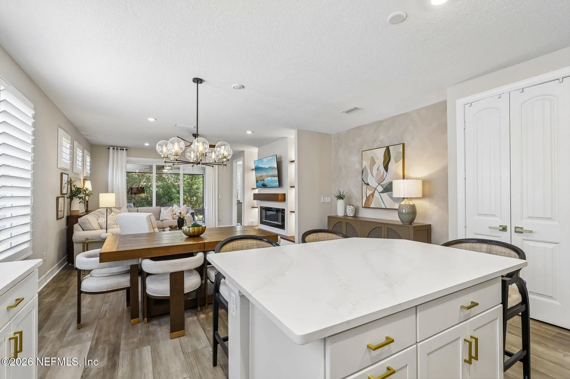 107 Oyster Shell Terrace Ponte Vedra FL 32081