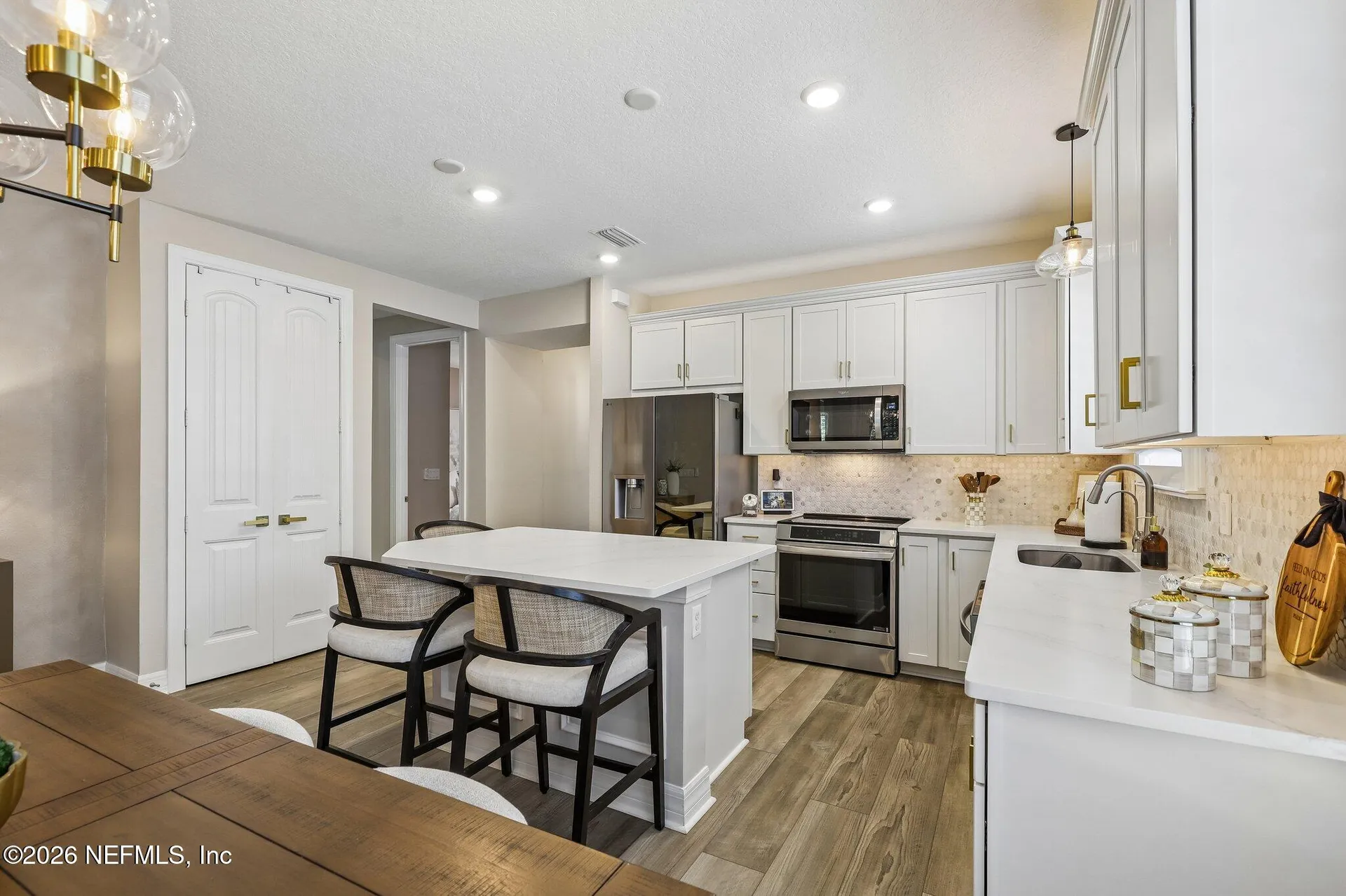 107 Oyster Shell Terrace Ponte Vedra FL 32081