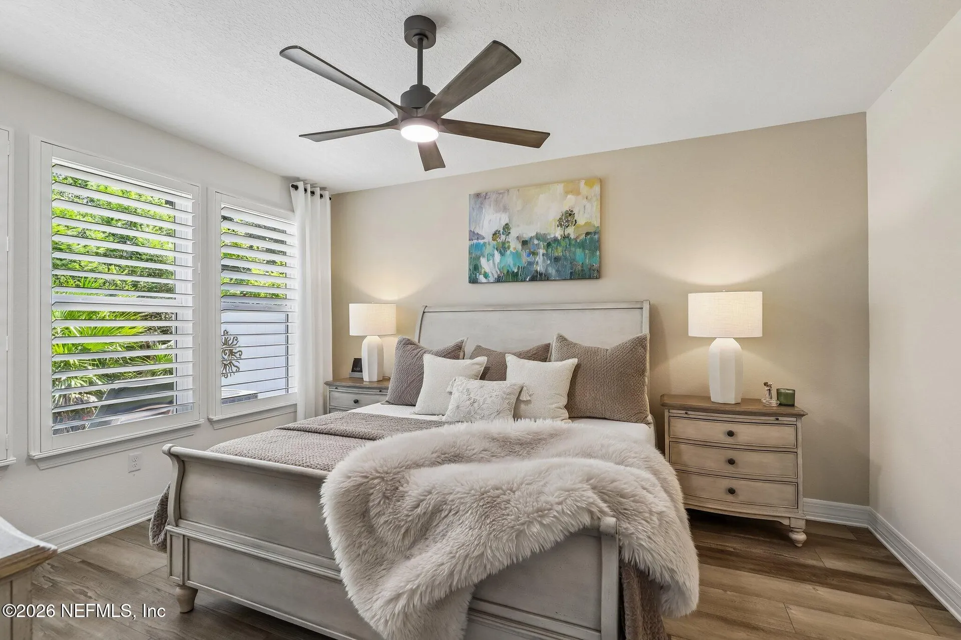 107 Oyster Shell Terrace Ponte Vedra FL 32081