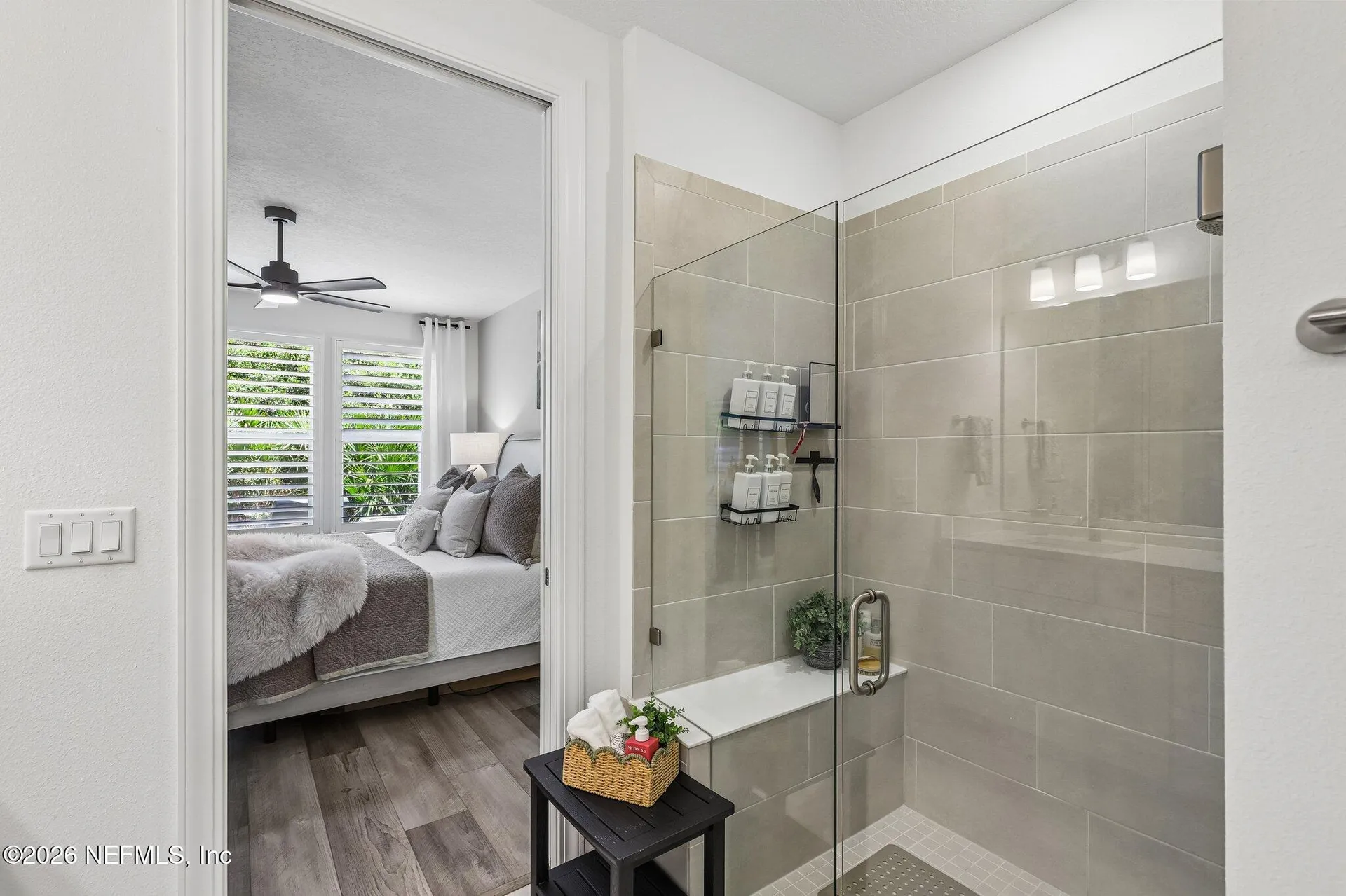 107 Oyster Shell Terrace Ponte Vedra FL 32081