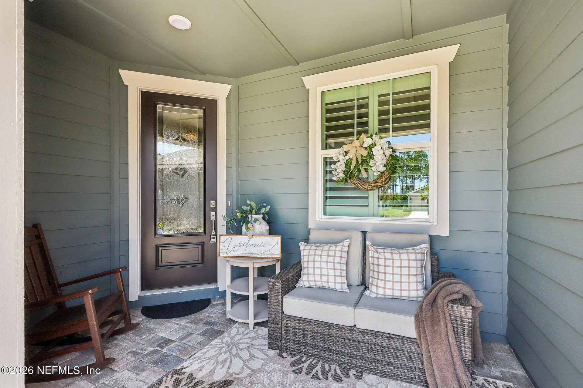 107 Oyster Shell Terrace Ponte Vedra FL 32081