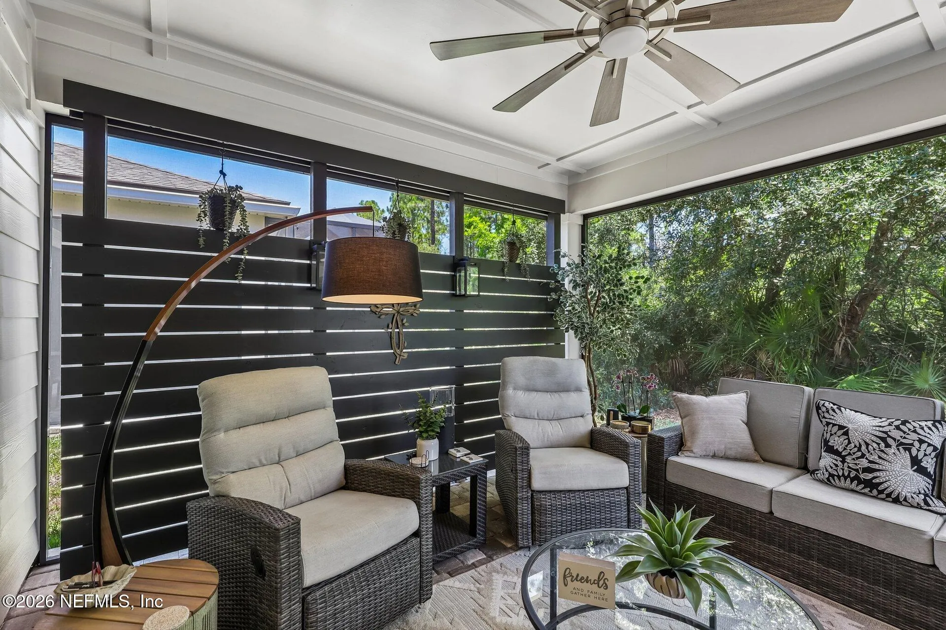 107 Oyster Shell Terrace Ponte Vedra FL 32081