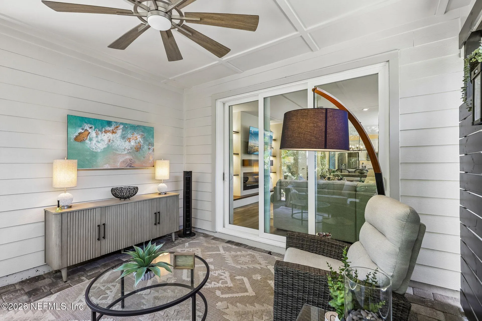 107 Oyster Shell Terrace Ponte Vedra FL 32081
