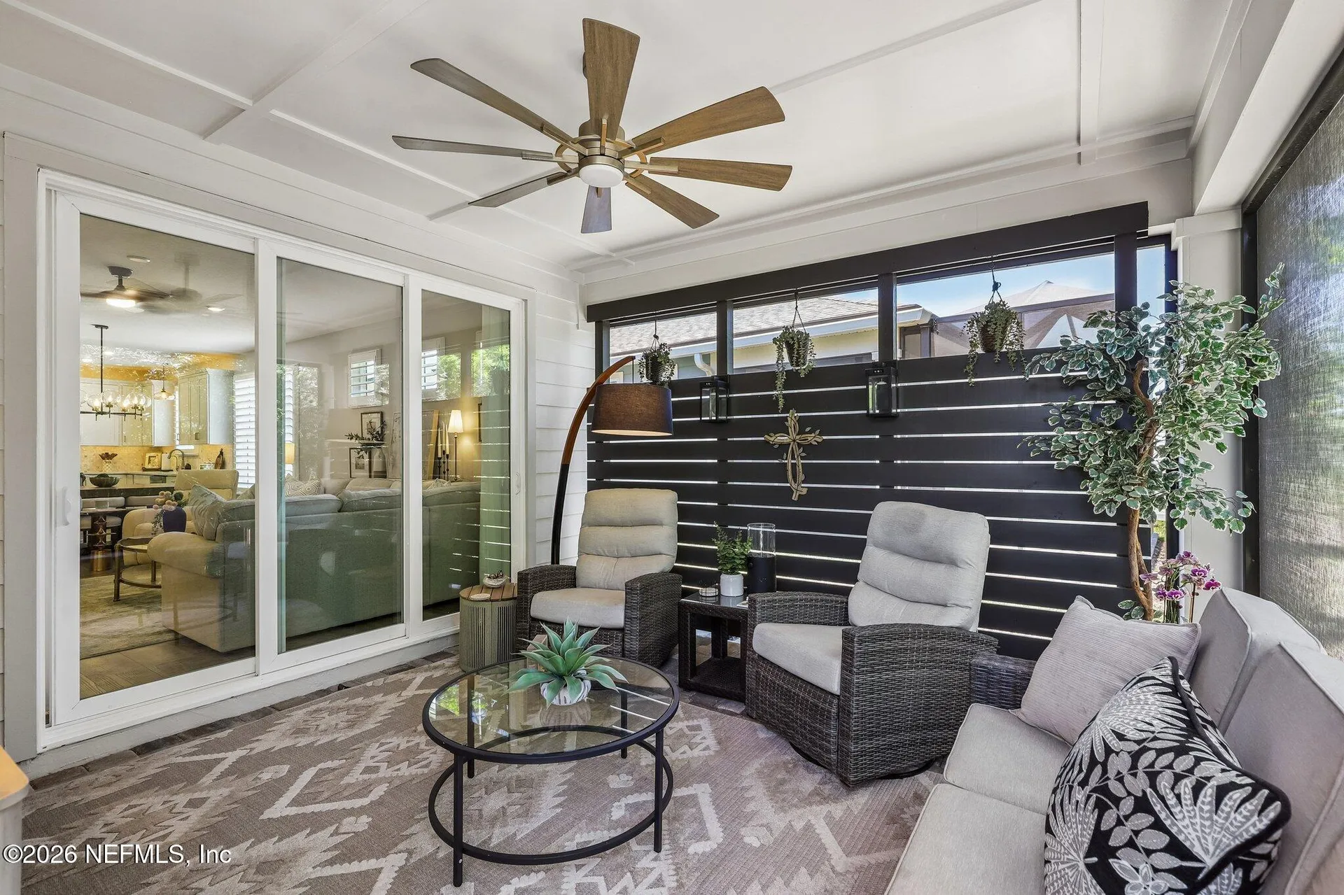 107 Oyster Shell Terrace Ponte Vedra FL 32081