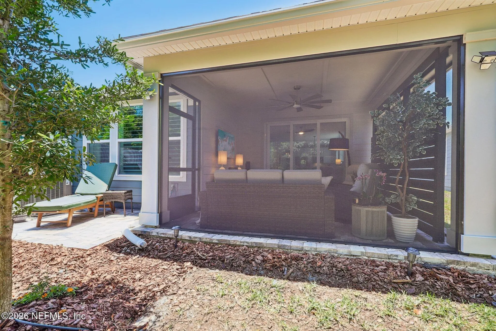 107 Oyster Shell Terrace Ponte Vedra FL 32081