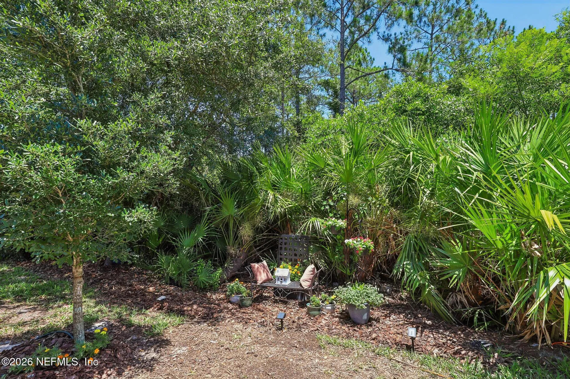 107 Oyster Shell Terrace Ponte Vedra FL 32081