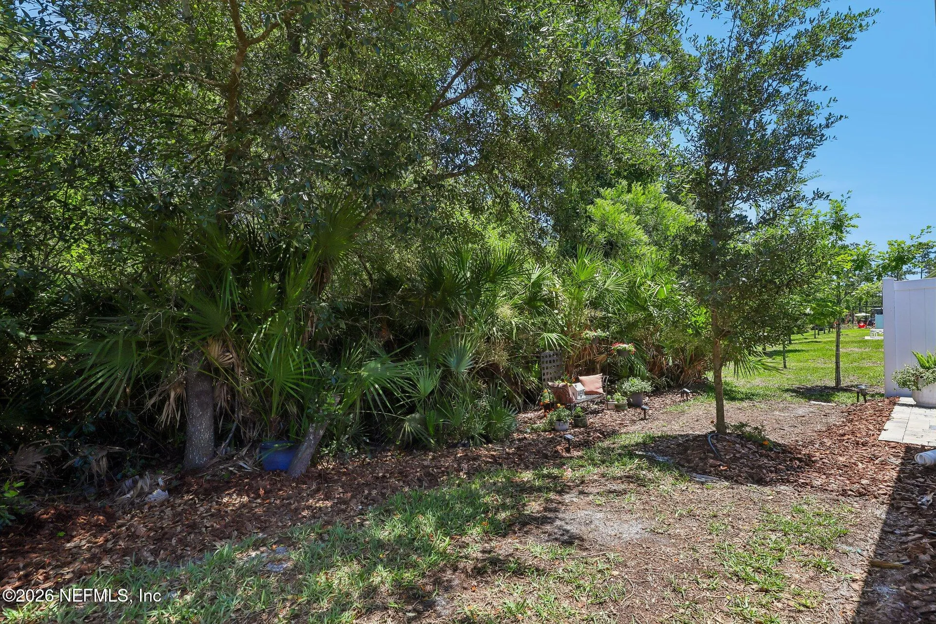 107 Oyster Shell Terrace Ponte Vedra FL 32081