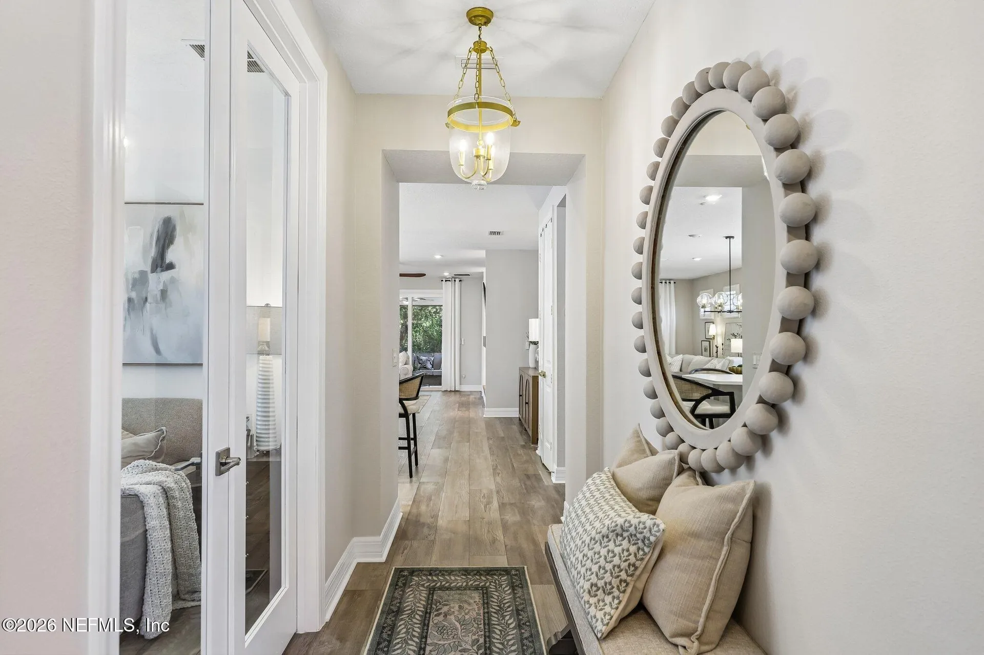 107 Oyster Shell Terrace Ponte Vedra FL 32081