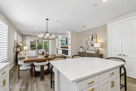107 Oyster Shell Terrace Ponte Vedra FL 32081