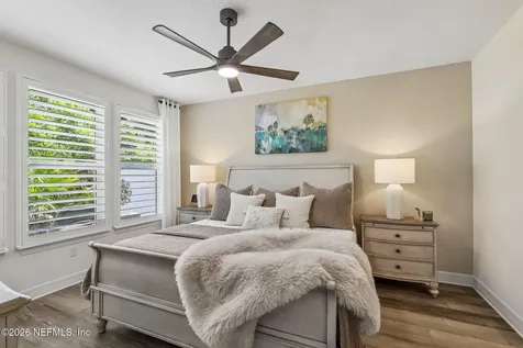 107 Oyster Shell Terrace Ponte Vedra FL 32081