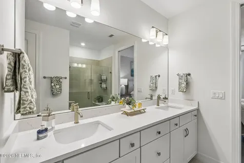 107 Oyster Shell Terrace Ponte Vedra FL 32081