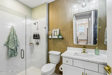 107 Oyster Shell Terrace Ponte Vedra FL 32081