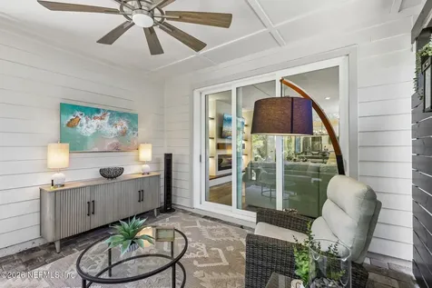 107 Oyster Shell Terrace Ponte Vedra FL 32081
