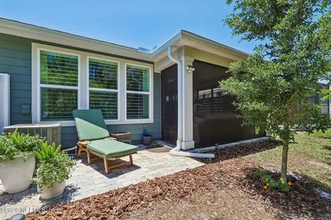 107 Oyster Shell Terrace Ponte Vedra FL 32081