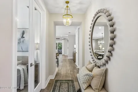 107 Oyster Shell Terrace Ponte Vedra FL 32081