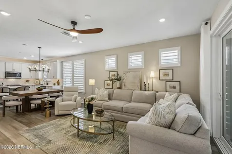107 Oyster Shell Terrace Ponte Vedra FL 32081