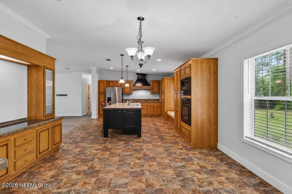 54368 Hazel Jones Road Callahan FL 32011