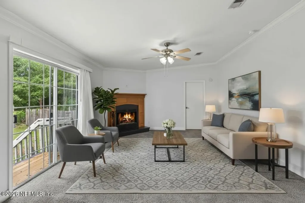 54368 Hazel Jones Road Callahan FL 32011