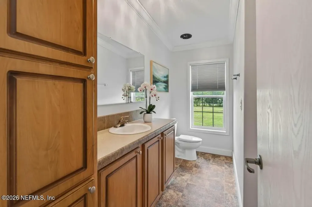 54368 Hazel Jones Road Callahan FL 32011