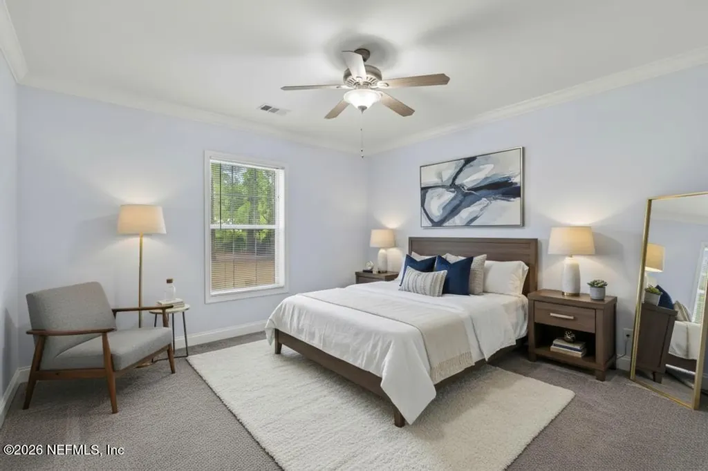 54368 Hazel Jones Road Callahan FL 32011