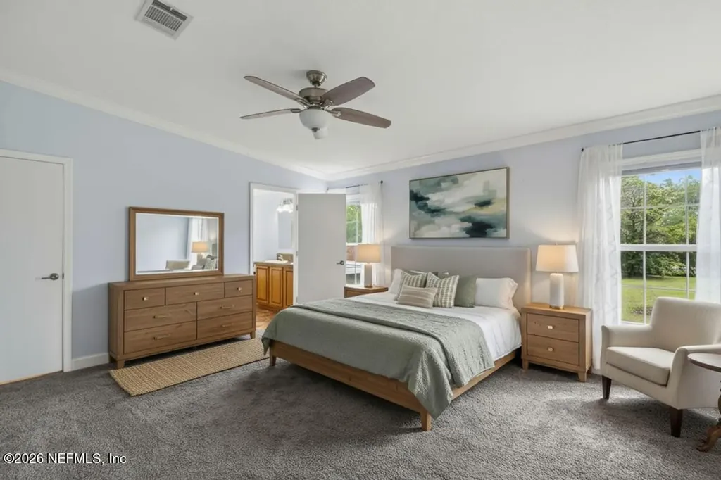 54368 Hazel Jones Road Callahan FL 32011