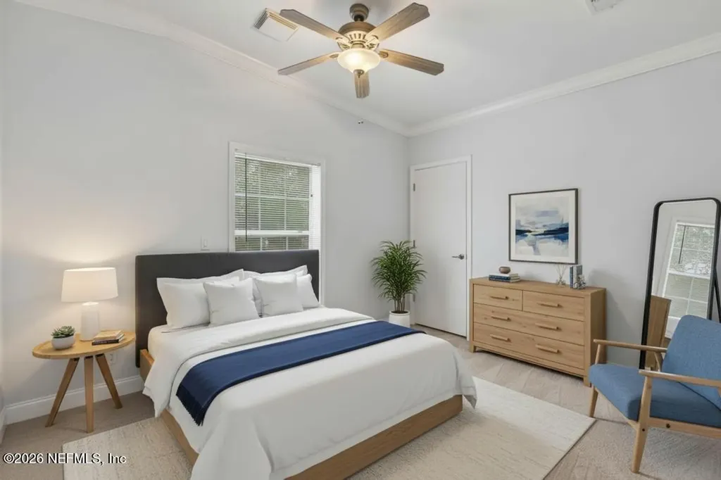 54368 Hazel Jones Road Callahan FL 32011