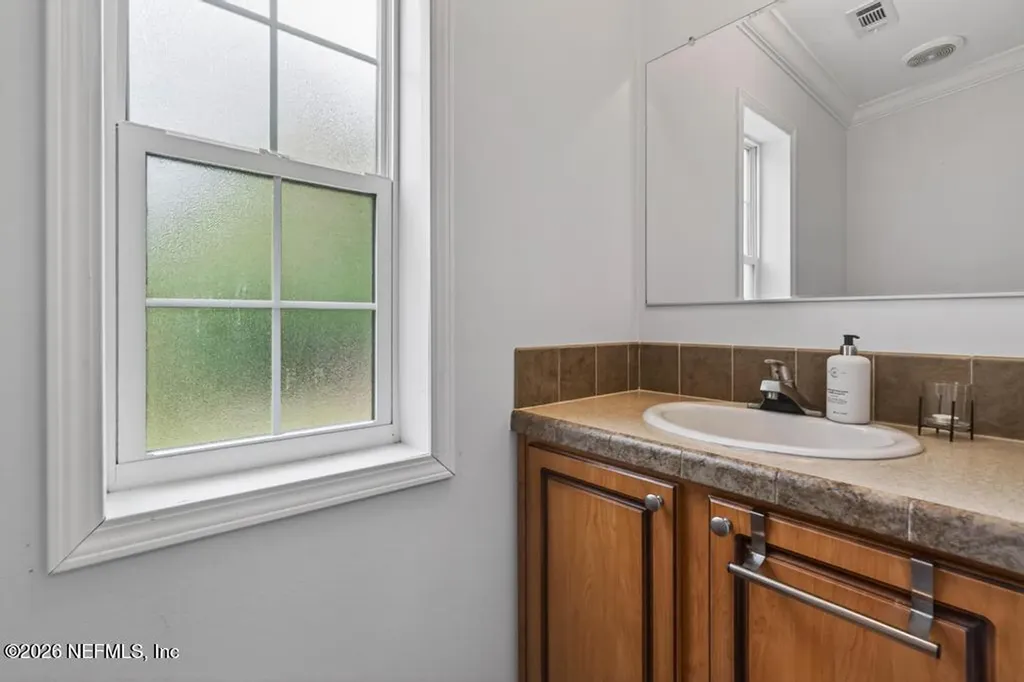 54368 Hazel Jones Road Callahan FL 32011