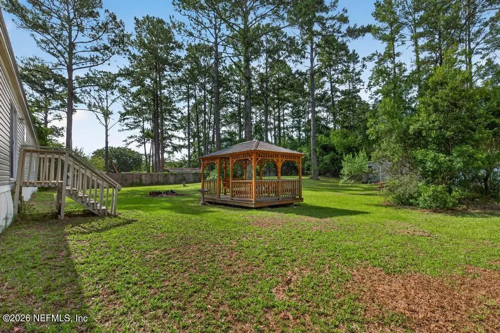 54368 Hazel Jones Road Callahan FL 32011