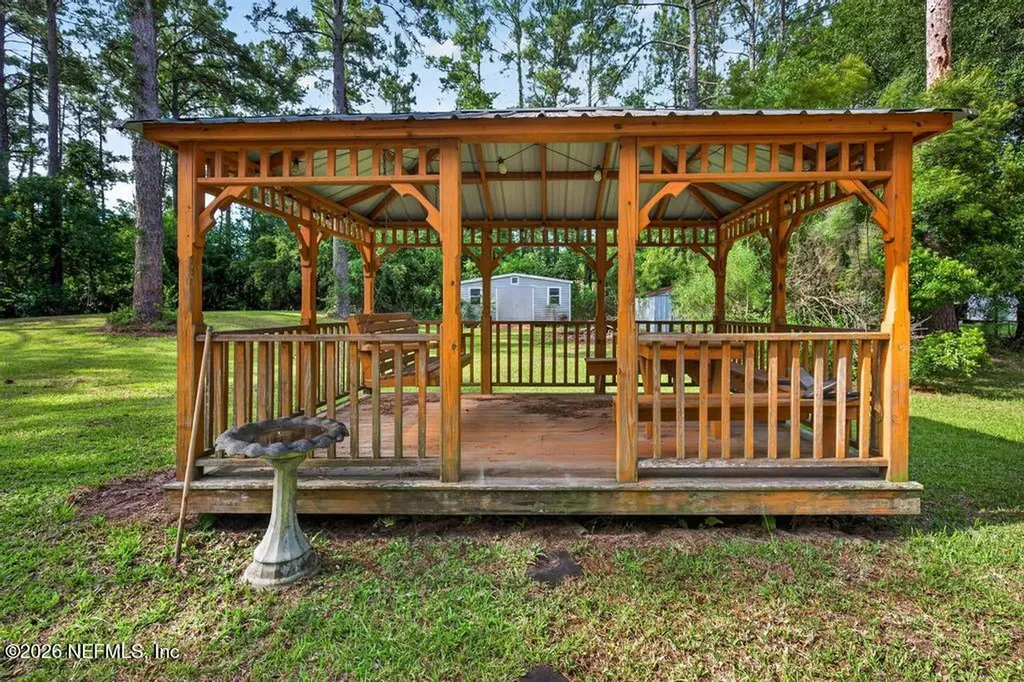 54368 Hazel Jones Road Callahan FL 32011